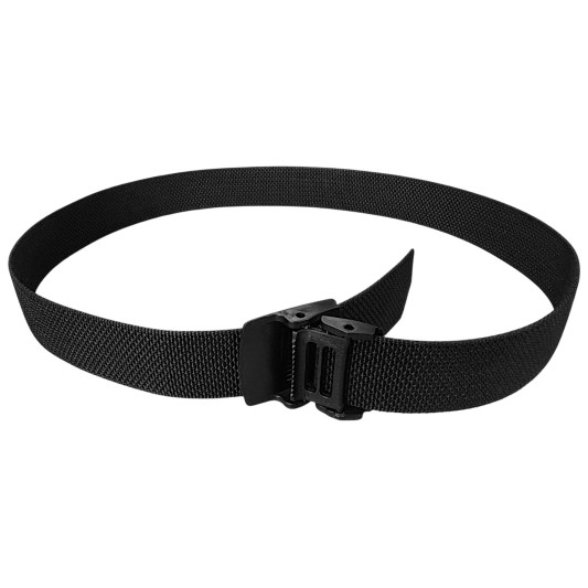 Cinturon Urbano Hebilla Automatica Alcatraz