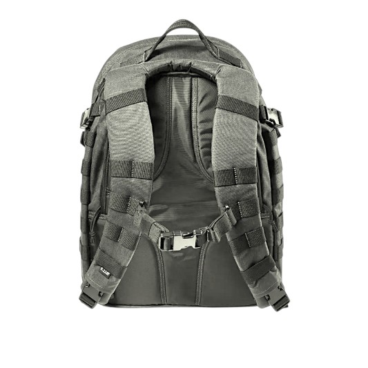 Mochila Rush 24 2.0