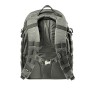 Mochila Rush 24 2.0