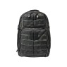 Mochila Rush 24 2.0