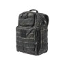 Mochila Rush 24 2.0