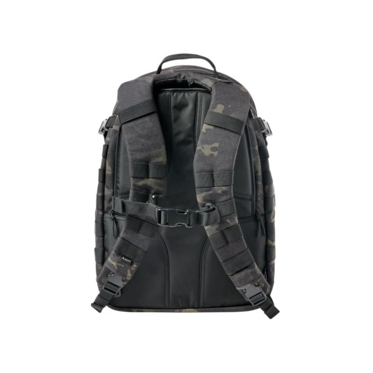 Mochila Rush 24 2.0