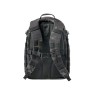 Mochila Rush 24 2.0