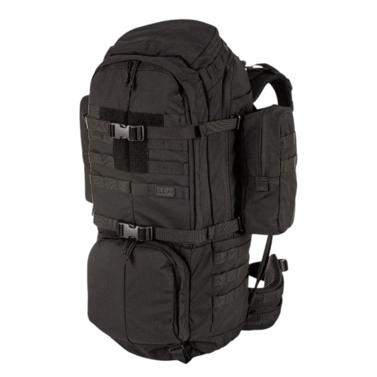 Mochila 5.11 Tactical Rush 100