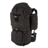 Mochila 5.11 Tactical Rush 100