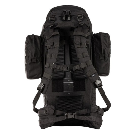 Mochila 5.11 Tactical Rush 100
