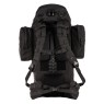 Mochila 5.11 Tactical Rush 100