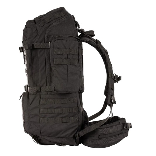 Mochila 5.11 Tactical Rush 100