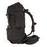 Mochila 5.11 Tactical Rush 100