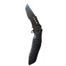 Navaja Táctica Plegable F-503