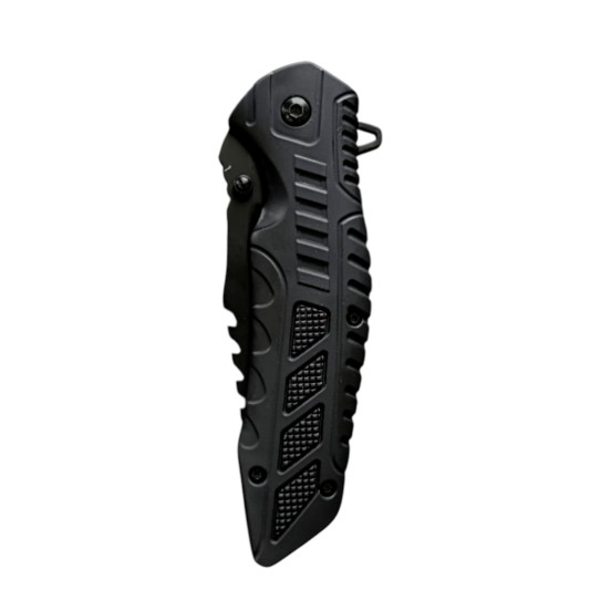 Navaja Táctica Plegable F-503