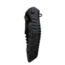 Navaja Táctica Plegable F-503