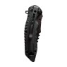 Navaja Táctica Plegable F-503