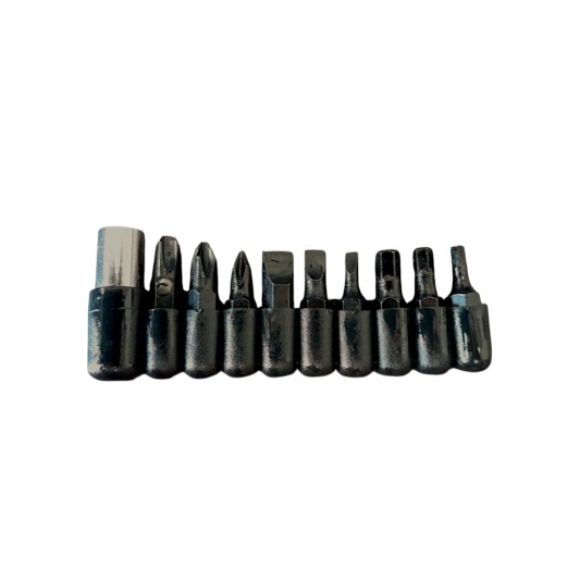 Navaja Táctica Multifunción Plegable