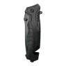 Navaja Táctica Plegable F-806 Negra