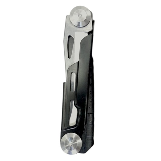 Navaja Plegable Táctica F-114