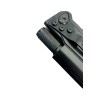 Navaja Plegable F-183/G con Imán Integrado y Clip de Bolsillo
