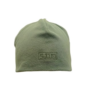 Gorro 5.11 Tactical Watch... 2