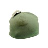 Gorro 5.11 Tactical Watch Cap Verde