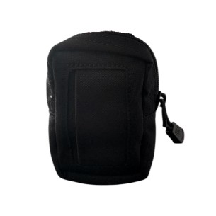 Estuche Porta Guantes...