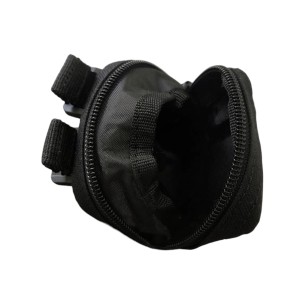 Estuche Porta Guantes... 2