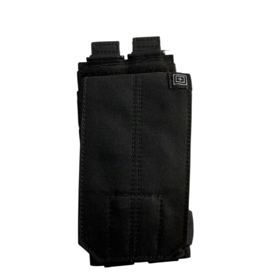 Porta Cargador Doble 5.11 Tactical