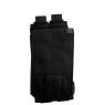 Porta Cargador Doble 5.11 Tactical