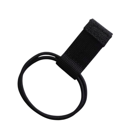 Porta Cargador Doble 5.11 Tactical