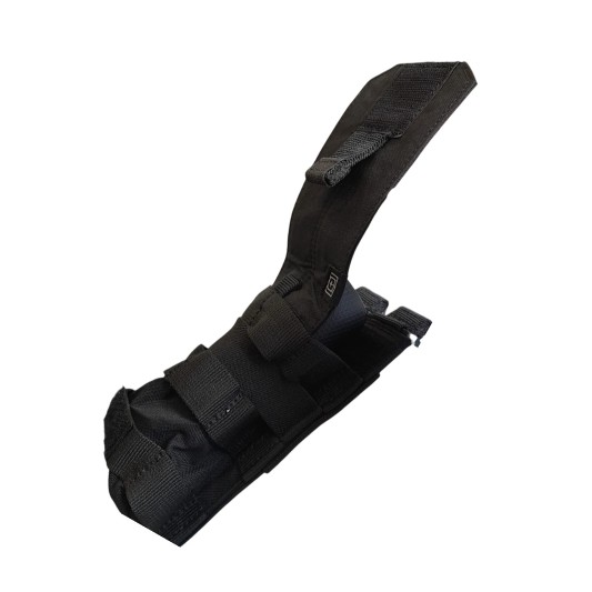 Porta Cargador Doble 5.11 Tactical