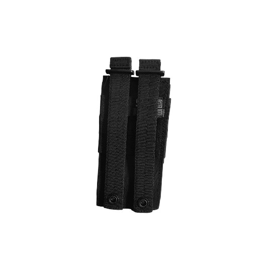Porta Cargador Doble 5.11 Tactical