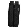 Porta Cargador Doble 5.11 Tactical