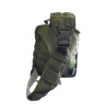 Morral Táctico Urbano Marshall Molle