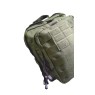 Morral Táctico Urbano Marshall Molle