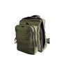Morral Táctico Urbano Marshall Molle