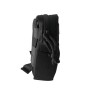Porta Objeto Táctico MOLLE Negro Multiuso