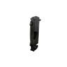 Navaja P-302/1 Táctica Negra
