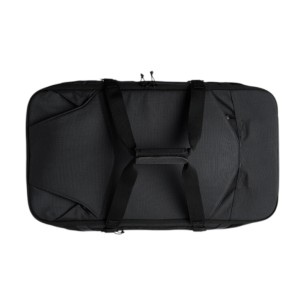 Bolso Táctica 5.11  Duffel... 2