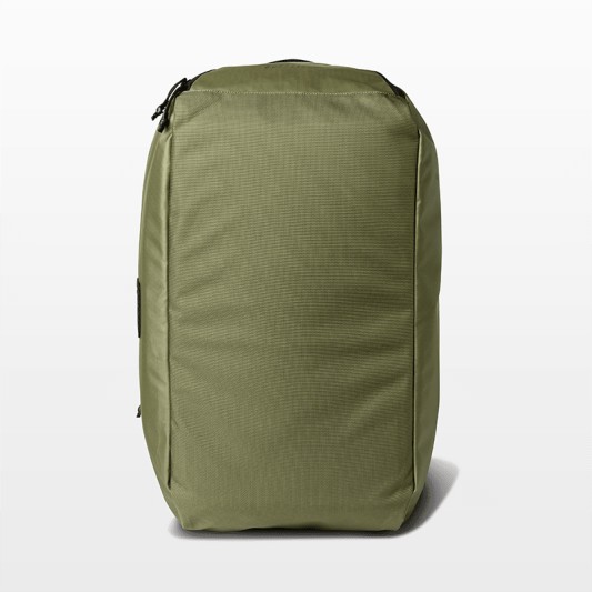 Bolso Táctica 5.11  Duffel 70LTS