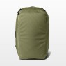 Bolso Táctica 5.11  Duffel 70LTS