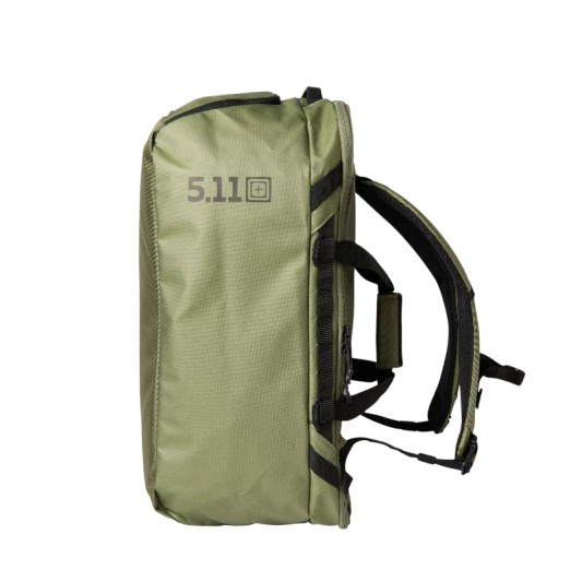 Bolso Táctica 5.11  Duffel 70LTS