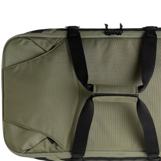Bolso Táctica 5.11  Duffel 70LTS