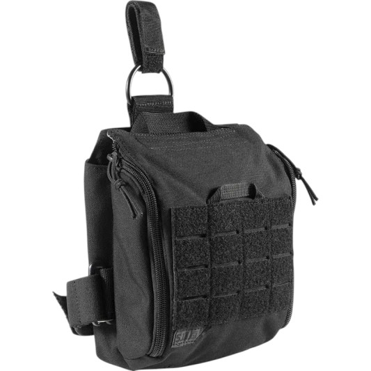 Bolso Tactico Muslera  5.11