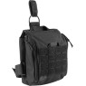 Bolso Tactico Muslera  5.11