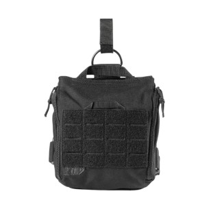 Bolso Tactico Muslera  5.11 2