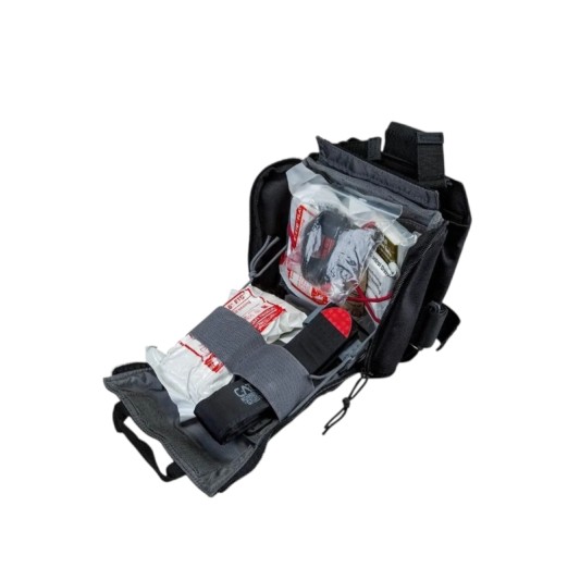 Bolso Tactico Muslera  5.11