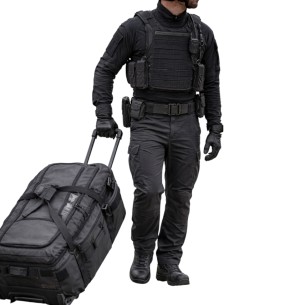 Bolso 5.11 Mission Ready 2