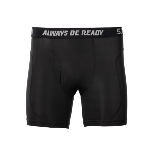 Boxer Deportivo 5.11 Hombre