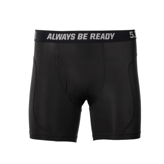 Boxer Deportivo 5.11 Hombre