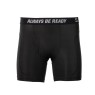 Boxer Deportivo 5.11 Hombre