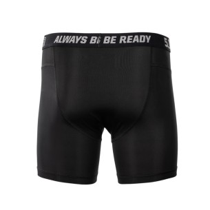 Boxer Deportivo 5.11 Hombre 2